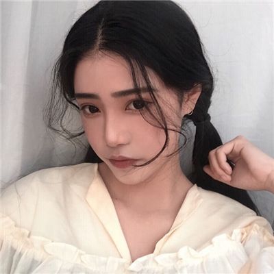 vivo版蜀山修仙传手游下载