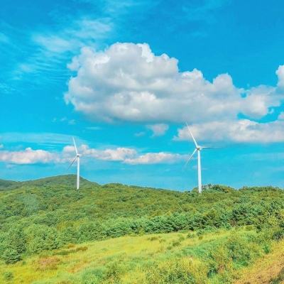 部落冲突账号绑定工具下载安装手机版