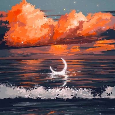 秦时明月世界小米版下载