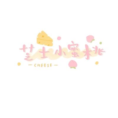 劫天九境官方版