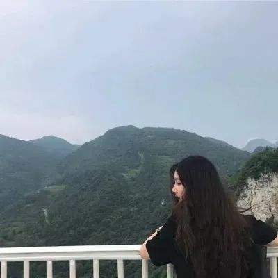 鬼刃之剑最新版(暂未上线)v3.0 安卓版