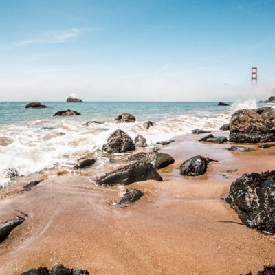 热血皇城无限元宝版下载