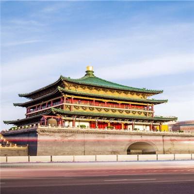 海战突袭手游下载