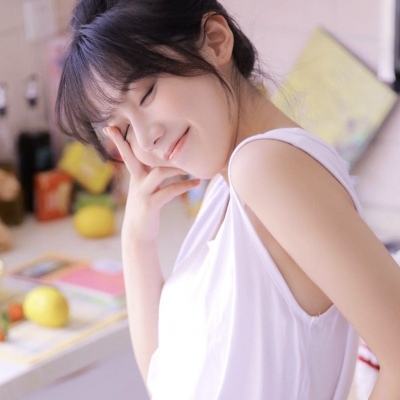 烈炎主宰手游官方版(暂未上线)v2.1.6 安卓版